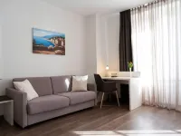 Hotel la Fleur Hotels in Uberlingen