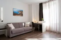 Hotel la Fleur