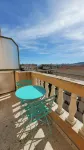 Modern apartment -1BDR/4P - 300m from the BEACH