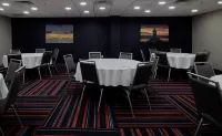 Hampton Inn & Suites Radcliff/Fort Knox