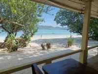 Buffalo Bay Vacation Club - شاطئ