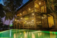 Waraka - Udawalawe by Thema Collection - 5-Star