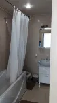 Hotel Zeyskiy Bereg - 2 звезды