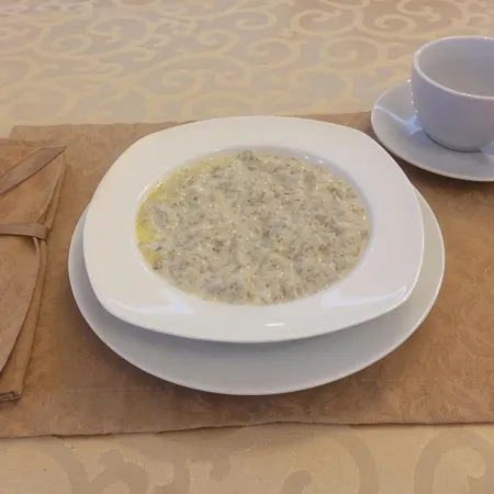 Русь-Отель