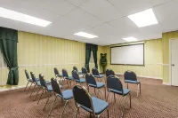 Days Inn by Wyndham Troy