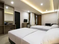 Yobel Guest House