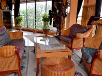 Highcliffe Guest House Hotels in Haputale