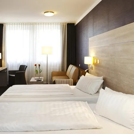 Stern Hotel Soller
