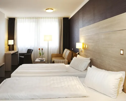 Stern Hotel Soller Hotels in Ismaning