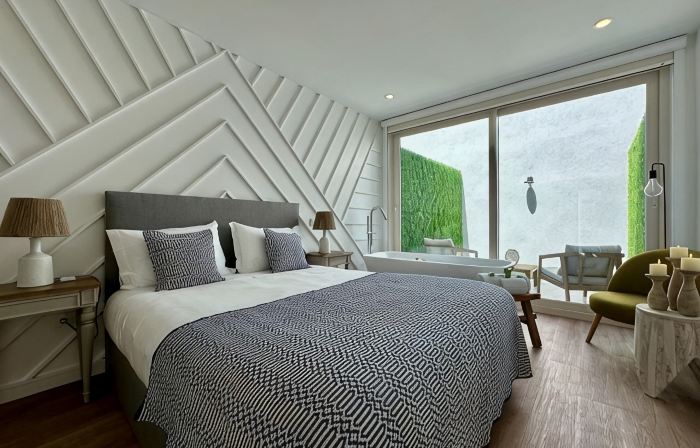 Alentejo Charm House