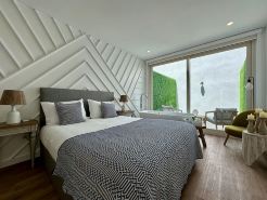 Alentejo Charm House