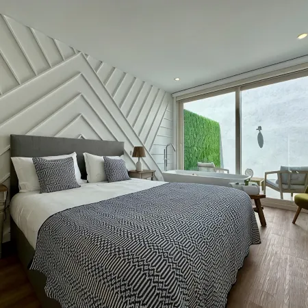 Alentejo Charm House