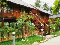 The Theatre Villa