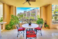 Great Ocean View - 6 Star Luxury - Extras!!