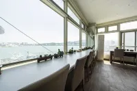 Sokcho Gaetbae Ocean Spa & Whirlpool Spa
