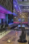 Moxy York - Pet friendly