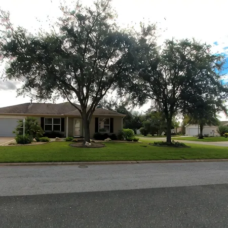 Comfortable Cottage With A Golf Cart - NOT LISTED ON FACEBOOK