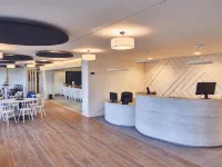 Dorma Sardinero Hotels in Santander