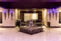 Al Bayraq Hotel - Pet friendly
