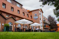 WH Hotels Papenburg Zentrum