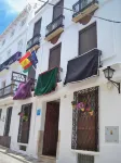 Hostal Durán - 3 estrellas