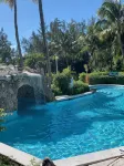 Tropical Resort 3Br Escape: Beach, Pool, Backyard - Biệt thự