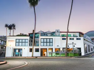 Bellanca Hotel
