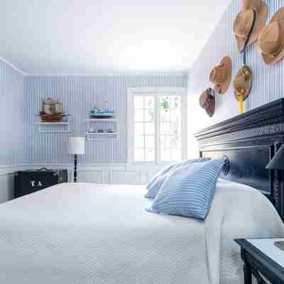 Luxury Apartment.Pool Sea View.French Riviera.Air.C. la Nonete 2 Rooms