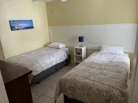 Home Away From Home - Villas