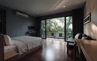 瑞瓦灣酒店 - Wi-Fi