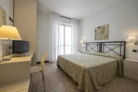 Hotel Aida - bar