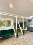 Hotel 13 - Bintang 2