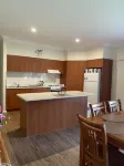 Riverland Cottage Wentworth, self contained, 4 bedrooms, 10 mins from Wentworth - 3-Star