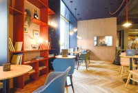 Hotel Profis - 3-Star