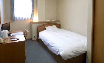 Business Inn Nankai