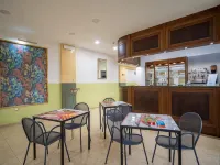 Hotel Orizzonte - Beach