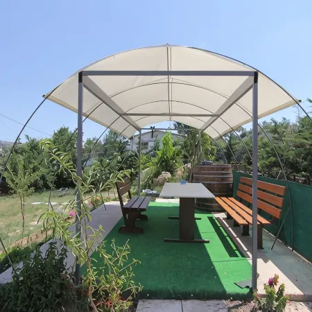 Villa Abelos