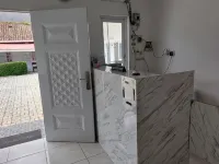 Hotel Dieng - 2 Yıldız
