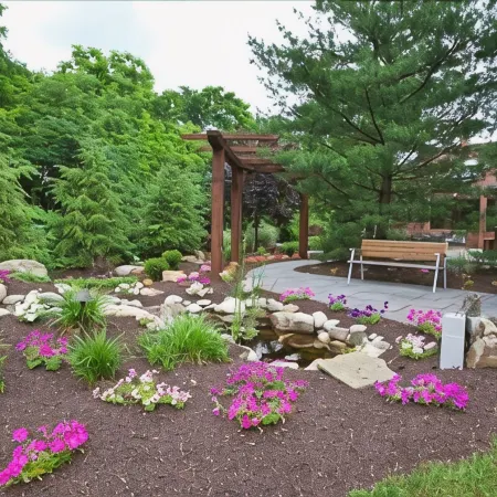 Suburban Studios