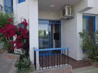 La Casa Beach - 3-Star