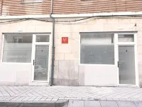 Apartamentos la Brava by Gaiarooms - Apartments