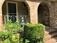 3bdrm 2bath Mt Pleasant Charleston Home Near Ocean. Huge discount monthly stays - 2성급