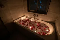 Freesia Resort by Express Inn - รีสอร์ท