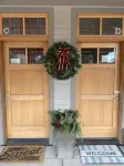 Stylish Railway Loft in the Heart of Whitefish - walking distance to downtown! - Boutique