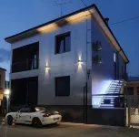 Locazione Turistica CasaNostra - 2-Star