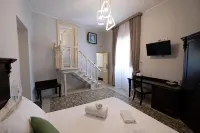 Hotel Borgo di Ciàula