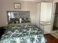 Ecogreen Guesthouse