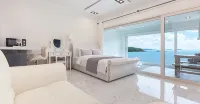 Ganghwado House Pension - مبيت وإفطار
