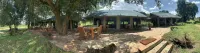 Kicheche Mara Camp - Wi-Fi