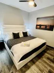 Top of Stillwater, Okoboji Luxury Rentals - 4-Star